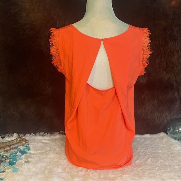 Ichi top S (5400) - Picture 4 of 8